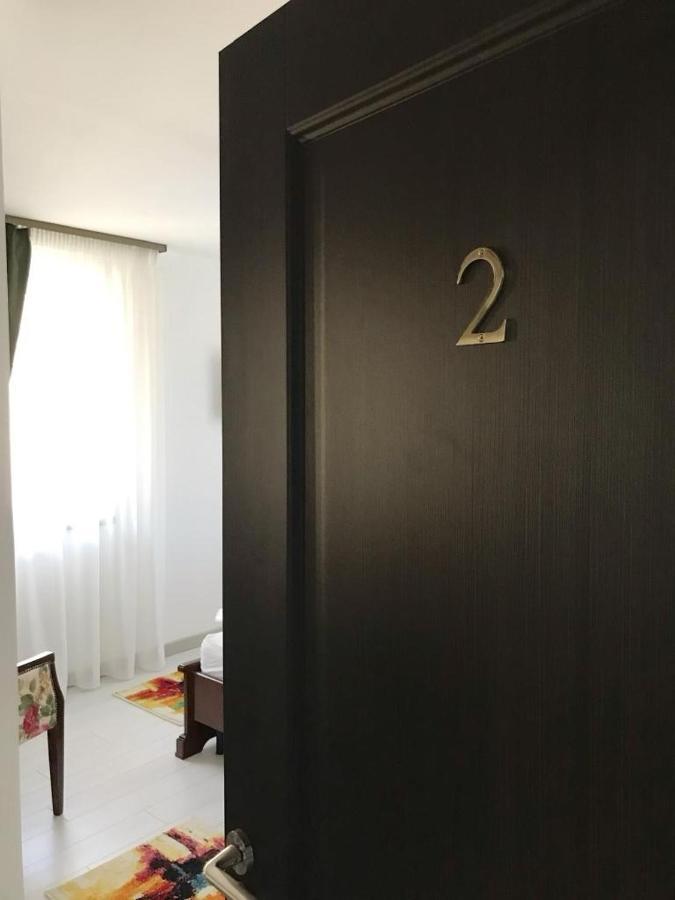 Pensiunea Armonia Văleni Zewnętrze zdjęcie